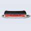 For Toyota Highlander 2015 - 2017 ABS Front Bumper Protector 1pcs