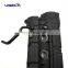 Original quality And Professional service auto parts Engine valve cover for Hyundai  Elantra 02 - 04 OEM 22410-23762