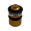 High Quality Rubber Clutch Slave Cylinder Repair Kits 04313-30120  0431330120 Used For Toyota Corolla
