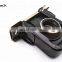 Good quality Drive shaft support MB563234
