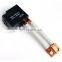 Latching Relay 9V 12V 60A 80A Miniature Magnetic Latching Relay For Energy Meter