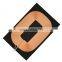 air core inductor induction coils ac generator for speakers