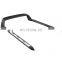 Universal Premium Quality ABS plastic Sport Roll  Bar for Hilux VIGO ROCCO REVO D-MAX