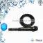Crown Wheel Pinion Gear CWP-108865