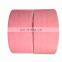 High quality custom strong adhesive colored cloth duct sealing tape heavy duty