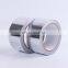 Liying Packaging Adhesive Aluminum Foil Tape