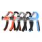 Wholesale 5-60Kg Gym Fitness Hand Grip Men Adjustable Finger Heavy Exerciser Strength for Muscle Recovery Hand Gripper Trainer