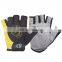 Adult Cycling Gloves Bicycle Sports Half Finger Gloves Anti slip Gel Pad Motorcycle Mtb Road Bike Gloves for S xl