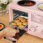 Multi-function Breakfast Makers