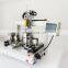 High-precision positioning, practical spot, servo motor, locking screw machine, selling price,