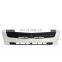 High Quality Wholesale Price Auto Car Front Grill For Mitsubishi Canter 2012