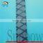 SUNBOW UL High Quality Nonslip Heat Shrink Field Hockey Grips