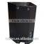B&C tweeter, 15 inch passive 2-way full range loudpeaker, stage monitors