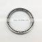 Reali-Slim Ball Bearing Thin Bearing KF047XP0
