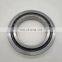 150x210x28mm High Speed Angular Contact Ball Bearing 150BNR19X