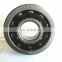 7210-B-XL-TVP High Precision Bearing Size 50x90x20 mm Angular Contact Ball Bearing 7210-B-TVP 7210.B.TVP