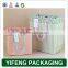 Alibaba wholesale popular printing paper bag manufacturer