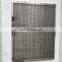 aluminum mesh grease filter(factory)