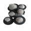 Hose washer filter Stainless steel strainer mesh water filter