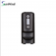 Data Acquisition Unit Battery Pack for Symbol Motorola MC9500, MC9590, MC9596 3.7V 4600mah