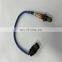 automotive part front oxygen sensor for Changan Ford Focus 12-14 2.0