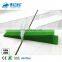 Tile Flat Leveling System Wall Floor Pad Spacers Strap Tool Device