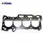 Low Price  472-1003042 Full Gasket Set for CHERY 472 Full-Gasket-Set