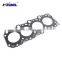 Cylinder Head Gasket for TOYOTA Hilux 2L 11115-30041-E0