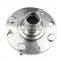 High Quality  96535041 Wheel Hub for CHEVROLET AVEO Wheel-Hub