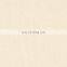double loading 600x600mm light yellow flooring rough tiles  teak decking for boats price