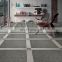 Foshan Ceramics rustic tiles 600x600mm non slip floor tiles ceramics