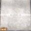 matt surface Tiles flooring  tile outdoor