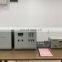 Ultraviolet Fluorescence ASTM D5453 Fuel Sulfur Content Testing Equipment