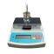 ISO Certificate Transformer Oil Density Testing Equipment