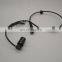 Automobile ABS sensor for toyota HILUX VII Pickup 895450K070