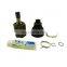 Factory price wholesale cv joint for civic FA1 AT 44310SNEA01