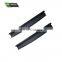 OEM quality universal auto car sunroof for Buick LaCrosse
