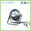 Best price dmx dj light zoom par64 18x15w rgbw rgbwa rgbaw uv led par 64