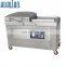 HVC-510S/2B Hualian Vacuum Chamber Machine