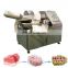 Automatic Electric Widely used Meat bowl cutter