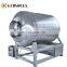 LONKIA Small Scale Sausage Making Plant Production Line Meat Sausage Making Machines
