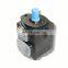 R902040019 A6VM107EZ3/63W-VZB020A Hydraulic piston motor
