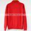 Fancy Minority men jumper sweater for festival