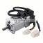 MSME402G1D AC Servo Motor