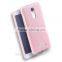 MOFi Original Hard Housing for XiaoMi RedMi Note 3 Pro, Crystal Leather Back Cover Case for Xiomi Redmi Note 3