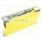 A06B-6079-H203 motor drive servo amplifier module for robot CNC controller