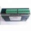 FP0R-C32CP PLC control unit