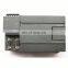 6ES5470-4UA13 PLC programmable logic controller digital input/output module