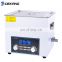 High Quality Multifunction  6.5L Portable Ultrasonic Jewelry Cleaner Machine  Factory Price
