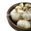 Chinese fresh frozen garlic with reliable price good quality